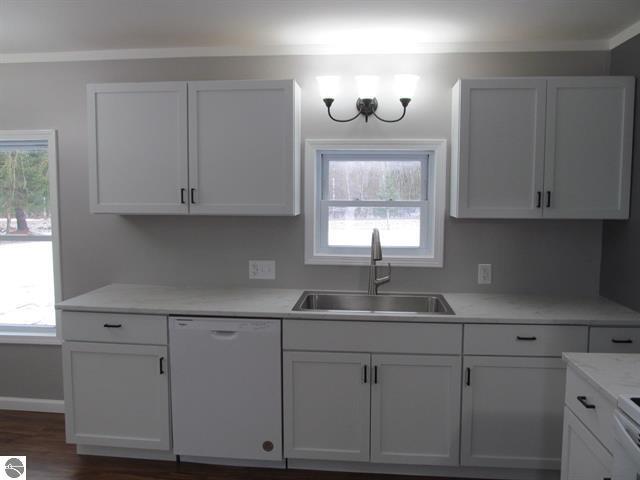 Homes for sale in Falmouth, MI | 4464 S Wilson Rd, Falmouth, MI 49632 | MLS# 70510279