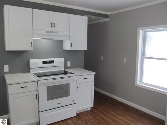 Homes for sale in Falmouth, MI | 4464 S Wilson Rd, Falmouth, MI 49632 | MLS# 70510279