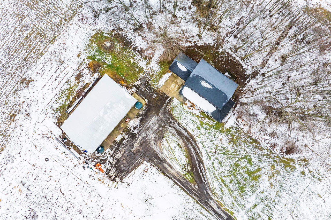 Homes for sale in Buchanan, MI | 1500 Sanford Ln, Buchanan, MI 49107 | MLS# 70510352