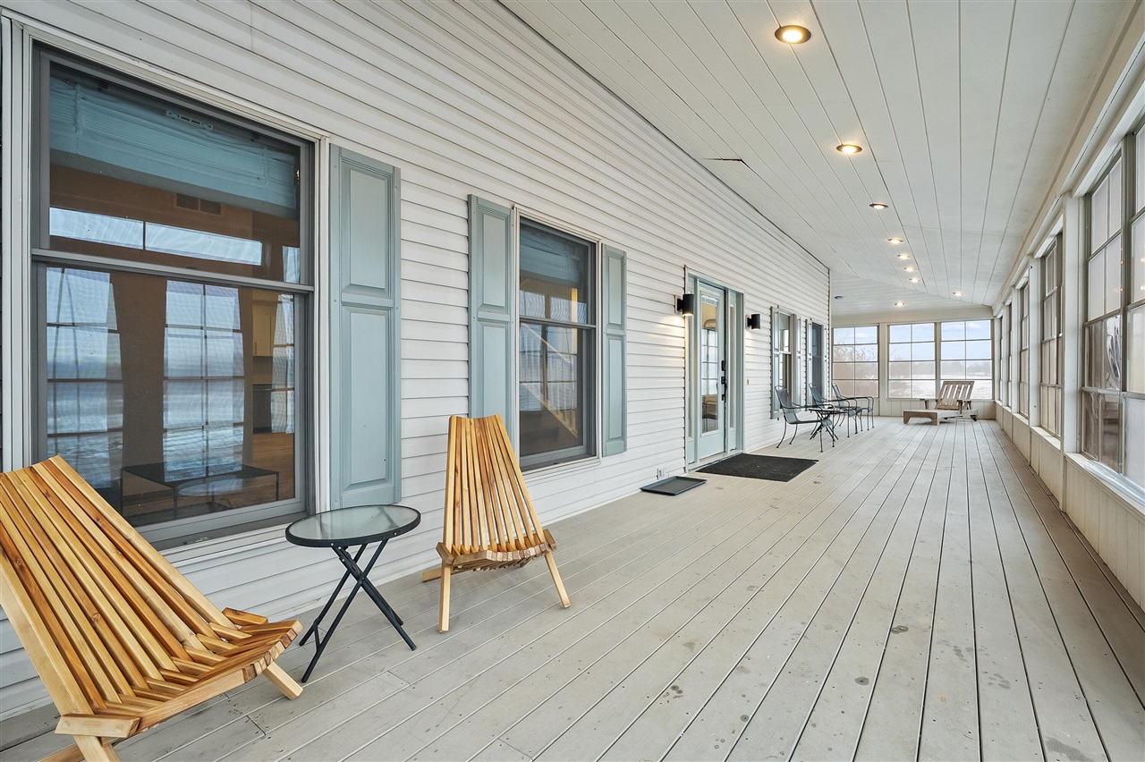 Homes for sale in Buchanan, MI | 1500 Sanford Ln, Buchanan, MI 49107 | MLS# 70510352