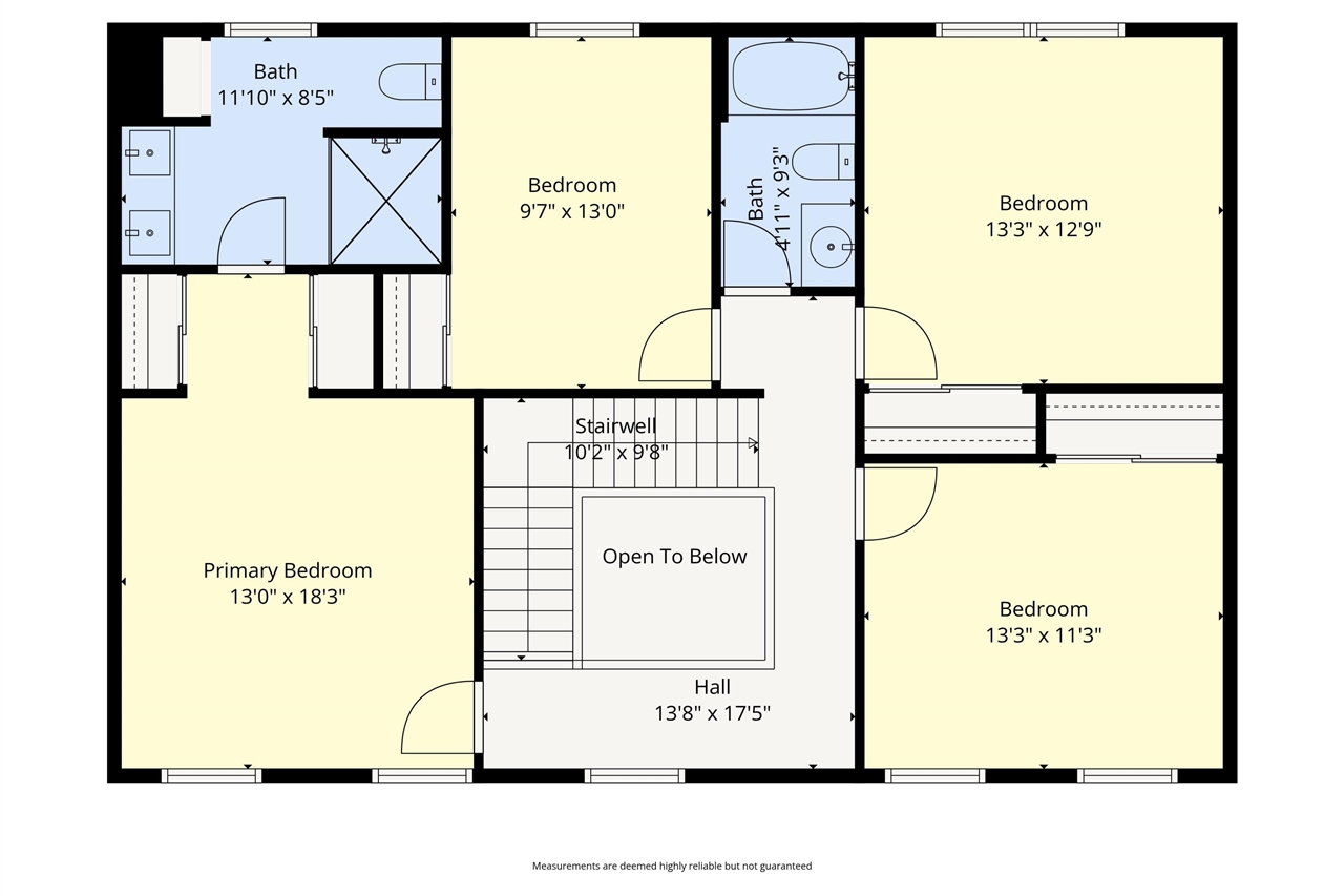 Homes for sale in Buchanan, MI | 1500 Sanford Ln, Buchanan, MI 49107 | MLS# 70510352