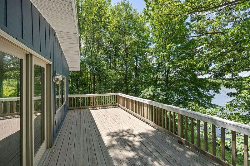 Homes for sale in Remus, MI | 13029 E Heights Rd, Remus, MI 49340 | MLS# 70510484