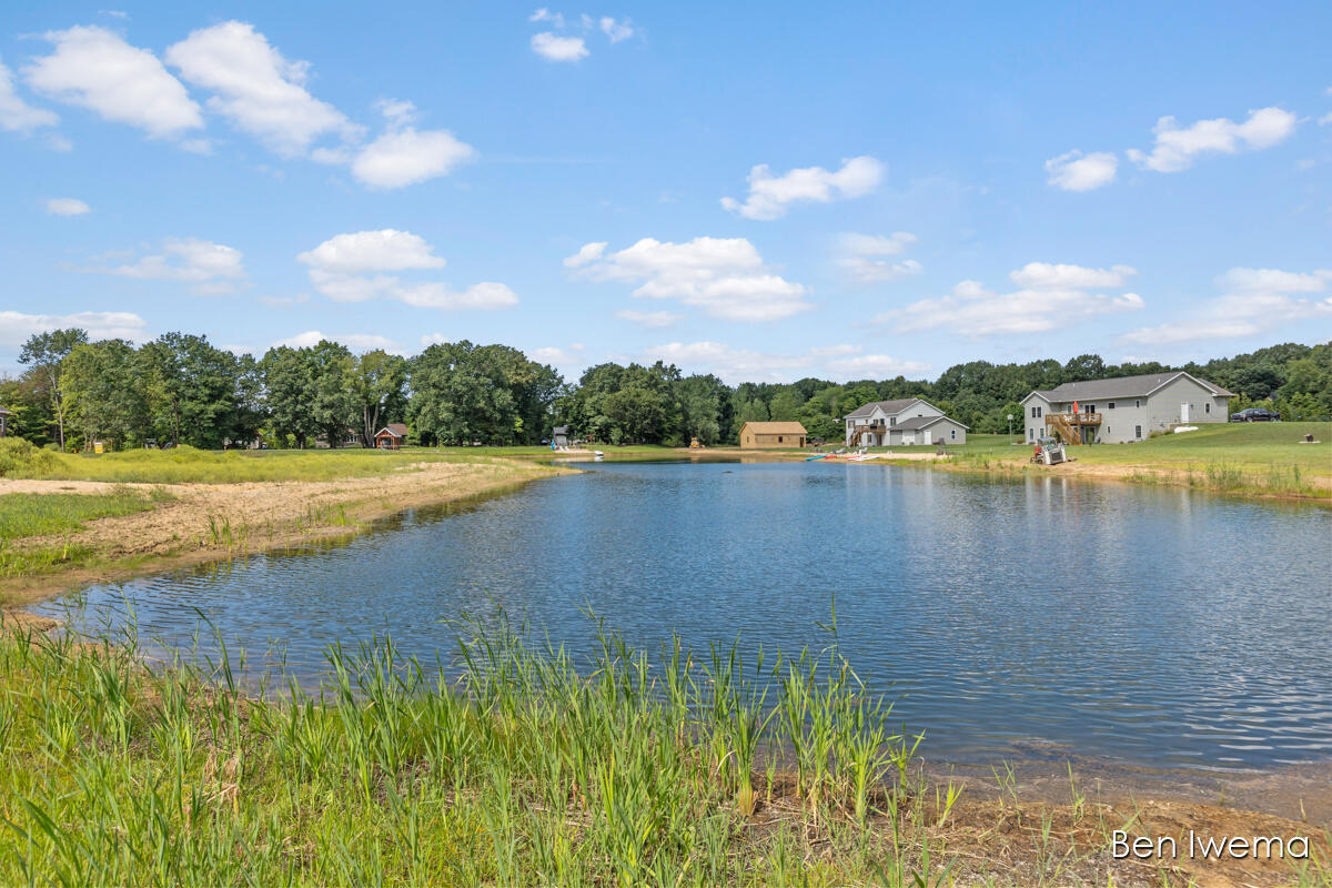 Homes for sale in Coopersville, MI | 9026 Weston Dr, Coopersville, MI 49404 | MLS# 70510556