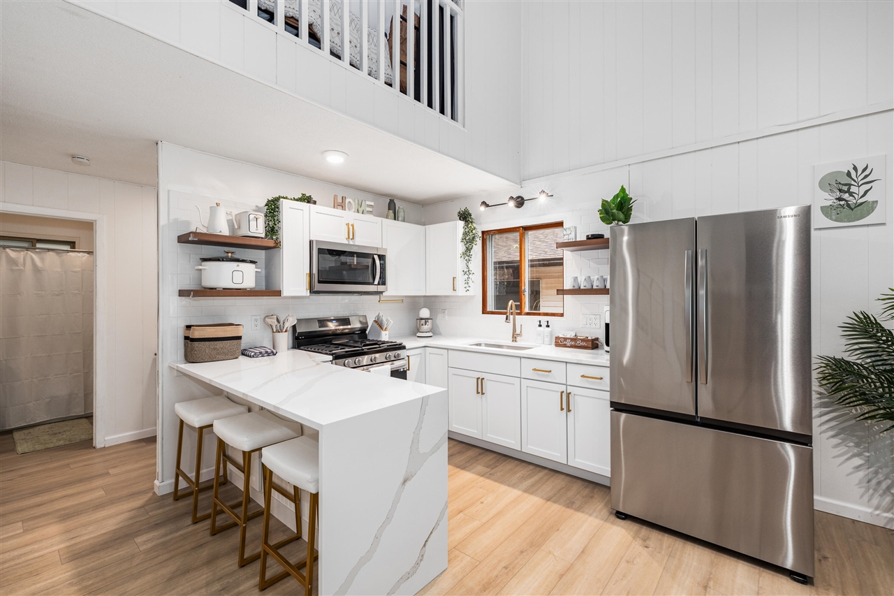 Homes for sale in Lakeview, MI | 11575 Pheasant Dr, Lakeview, MI 48850 | MLS# 70510570