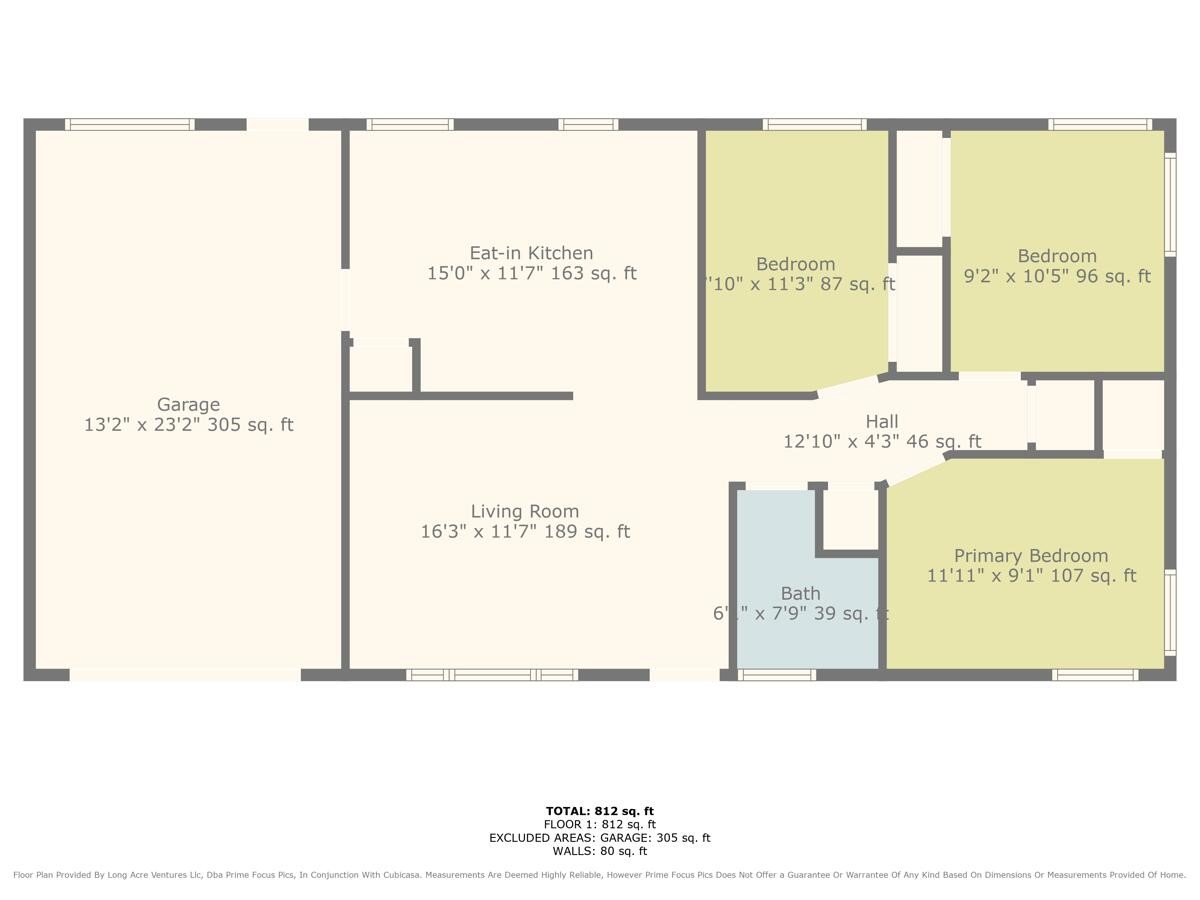 Homes for sale in Lansing, MI | 6037 Hughes Rd, Lansing, MI 48911 | MLS# 70510721