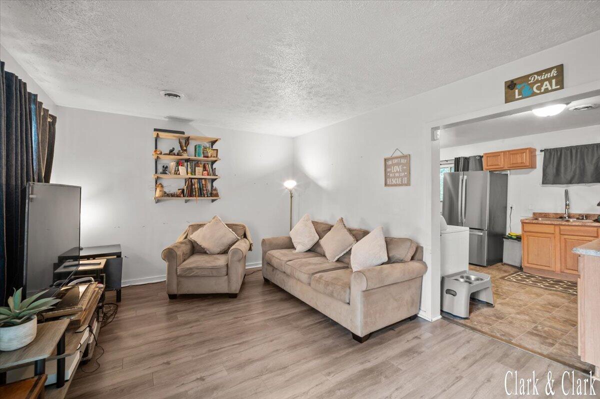 Homes for sale in Lansing, MI | 6037 Hughes Rd, Lansing, MI 48911 | MLS# 70510721