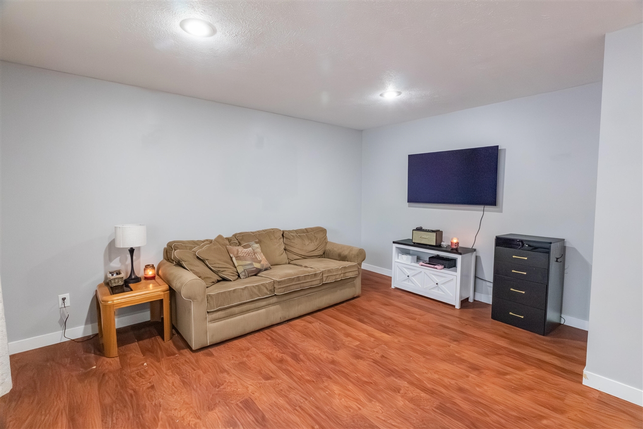 Homes for sale in Mattawan, MI | 57383 Kingdon Dr, Mattawan, MI 49071 | MLS# 70510738