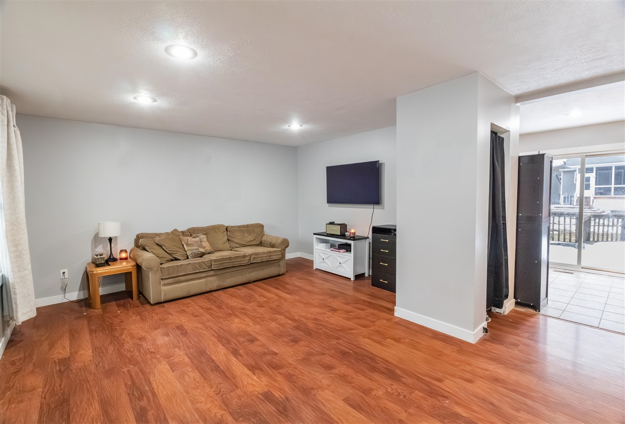 Homes for sale in Mattawan, MI | 57383 Kingdon Dr, Mattawan, MI 49071 | MLS# 70510738