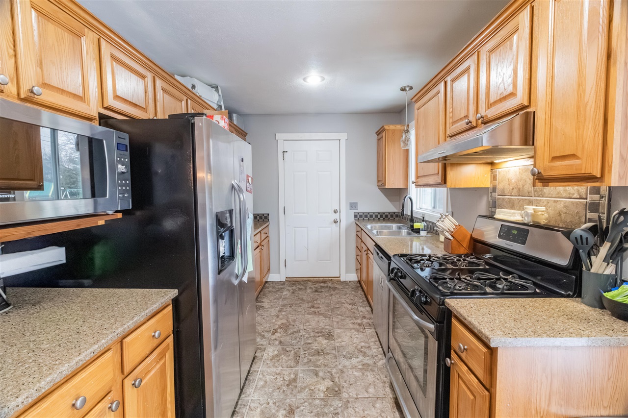 Homes for sale in Mattawan, MI | 57383 Kingdon Dr, Mattawan, MI 49071 | MLS# 70510738