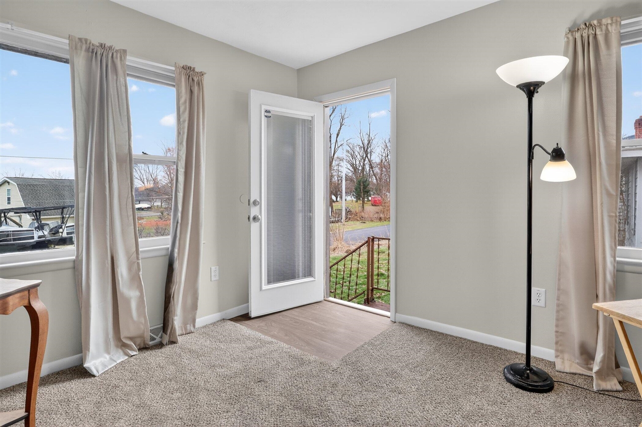 Homes for sale in Edwardsburg, MI | 70070 Kenmore Dr, Edwardsburg, MI 49112 | MLS# 70510847