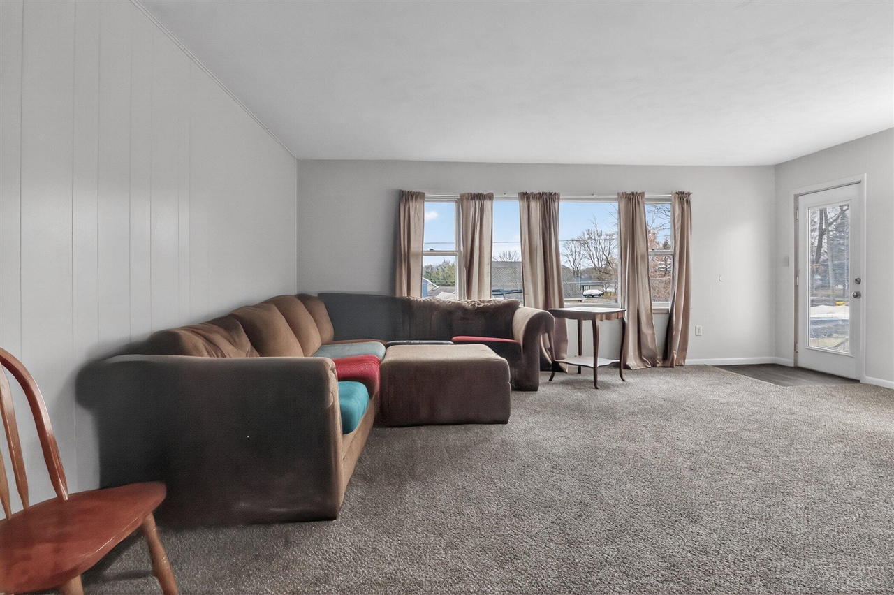 Homes for sale in Edwardsburg, MI | 70070 Kenmore Dr, Edwardsburg, MI 49112 | MLS# 70510847