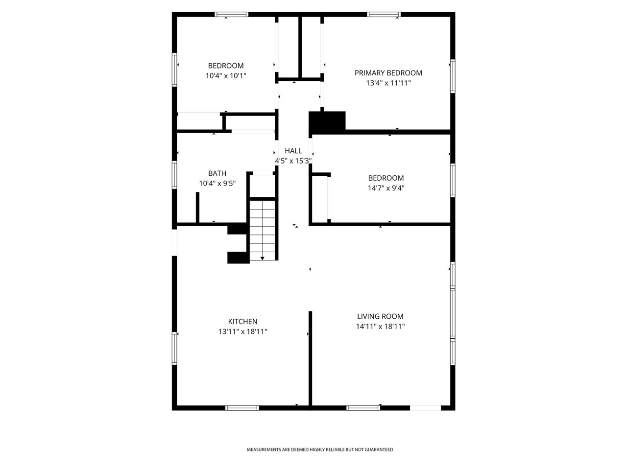 Homes for sale in Edwardsburg, MI | 70070 Kenmore Dr, Edwardsburg, MI 49112 | MLS# 70510847