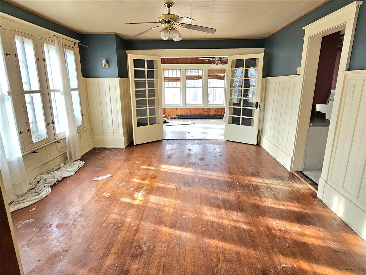 Homes for sale in Mendon, MI | 106 W State St, Mendon, MI 49072 | MLS# 70510852