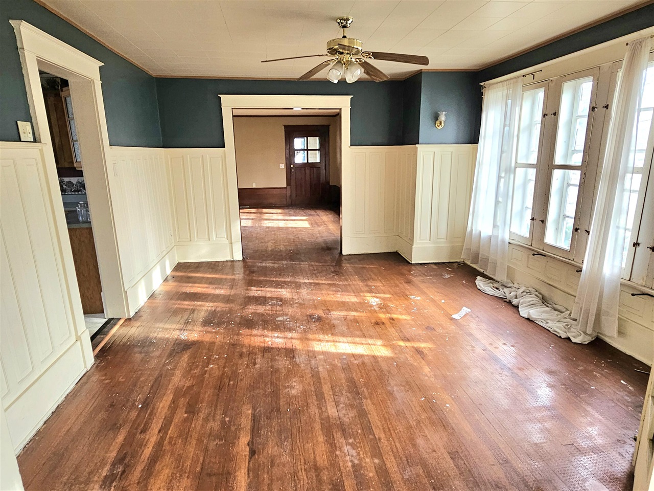 Homes for sale in Mendon, MI | 106 W State St, Mendon, MI 49072 | MLS# 70510852