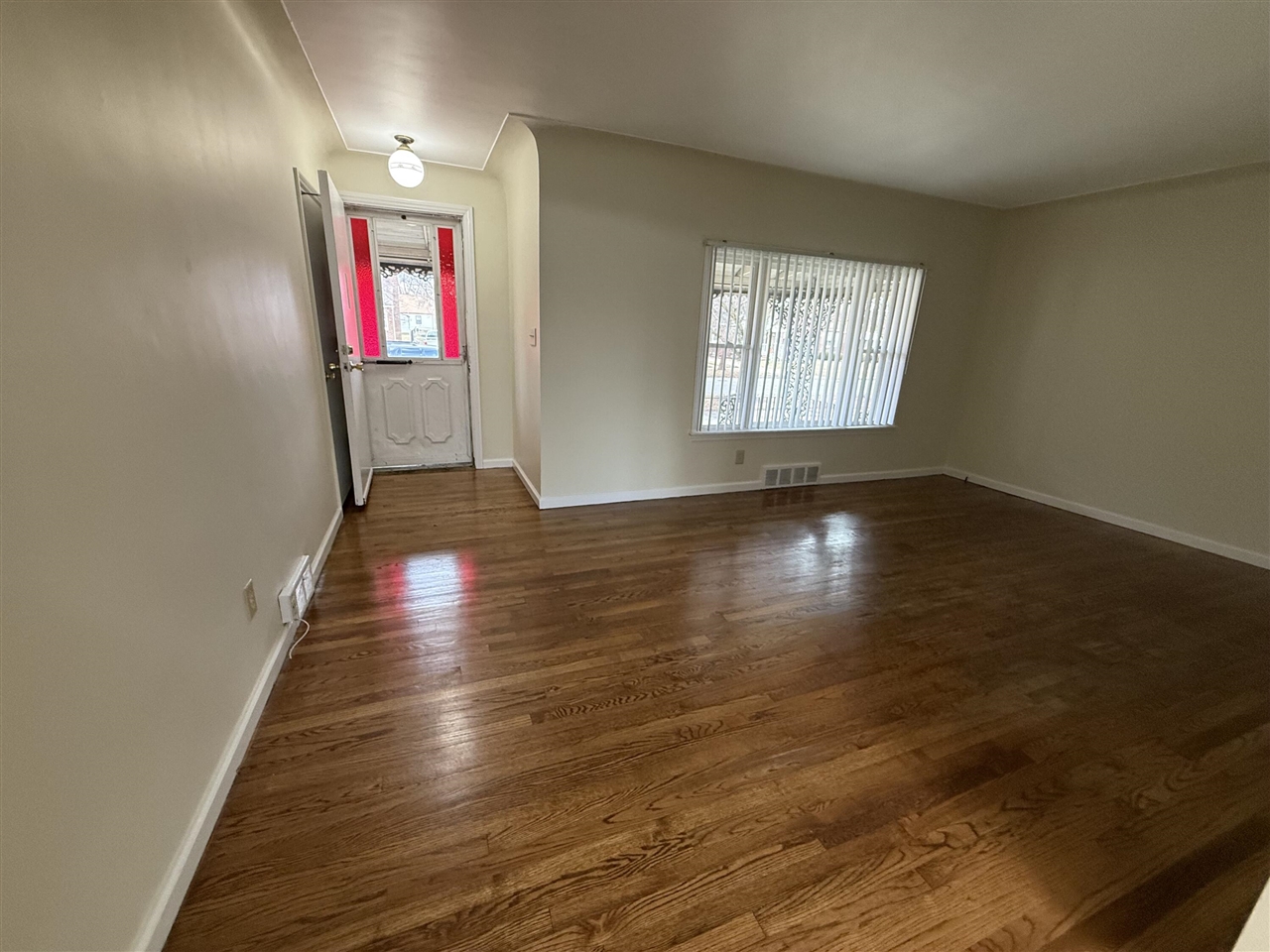 Homes for sale in Lincoln Park, MI | 981 Harrison Blvd, Lincoln Park, MI 48146 | MLS# 70510865