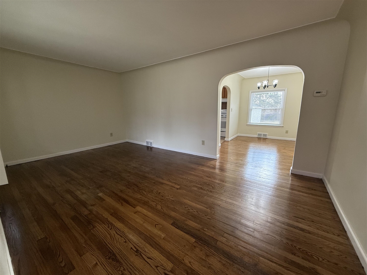 Homes for sale in Lincoln Park, MI | 981 Harrison Blvd, Lincoln Park, MI 48146 | MLS# 70510865