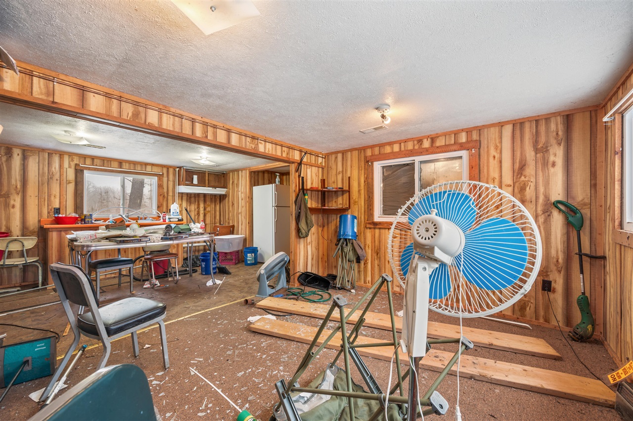 Homes for sale in Le Roy, MI | 16107 12 Mile Rd, Le Roy, MI 49655 | MLS# 70510885