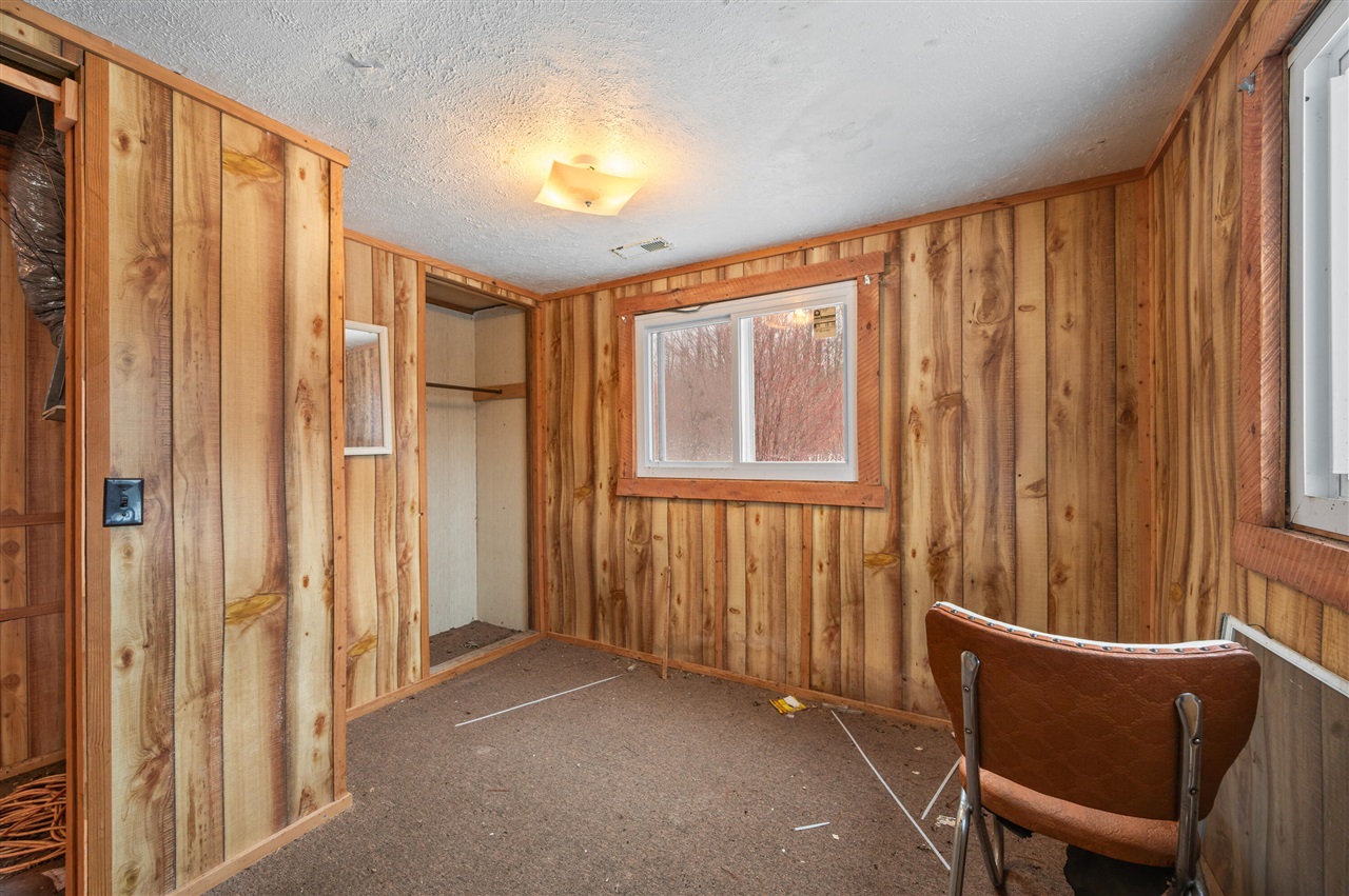 Homes for sale in Le Roy, MI | 16107 12 Mile Rd, Le Roy, MI 49655 | MLS# 70510885