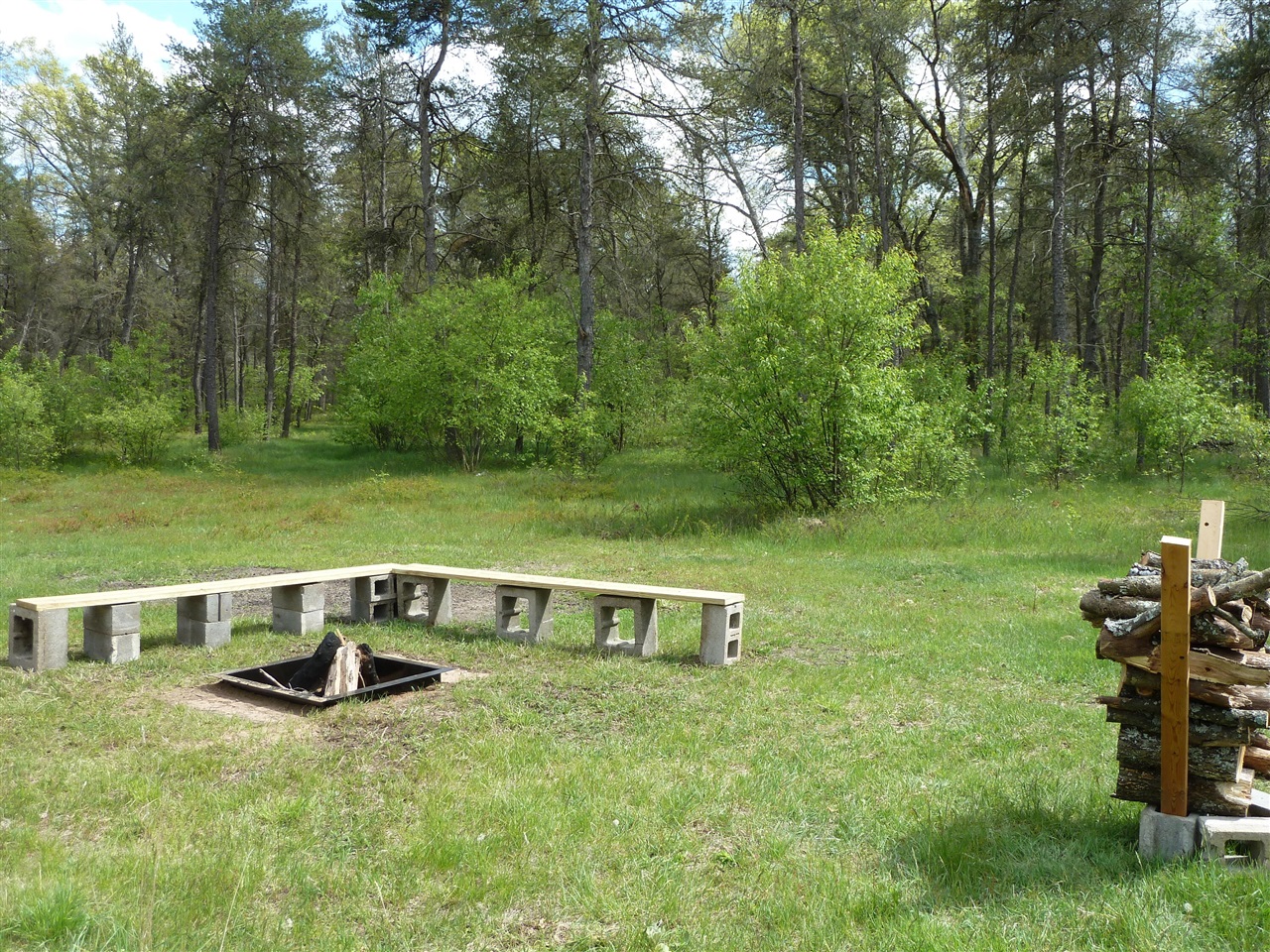 Homes for sale in Irons, MI | 27 E 9 Mile Rd, Irons, MI 49644 | MLS# 70510886