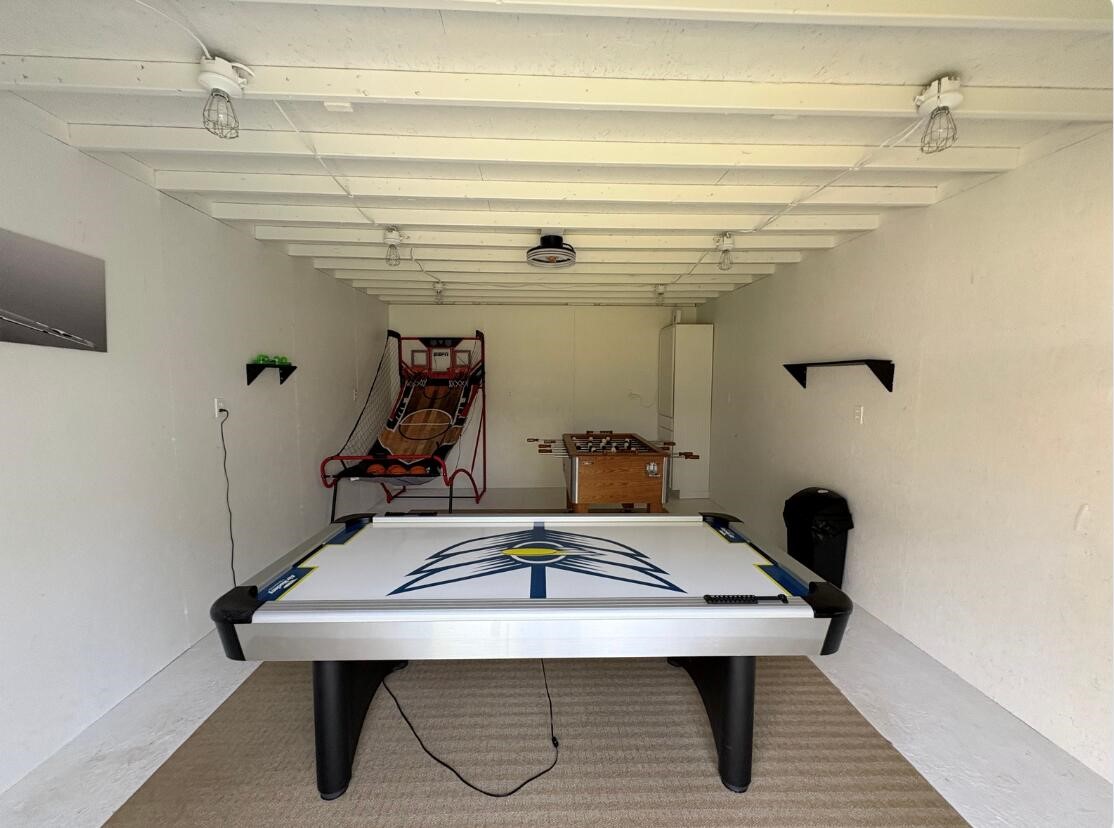 Homes for sale in Irons, MI | 27 E 9 Mile Rd, Irons, MI 49644 | MLS# 70510886