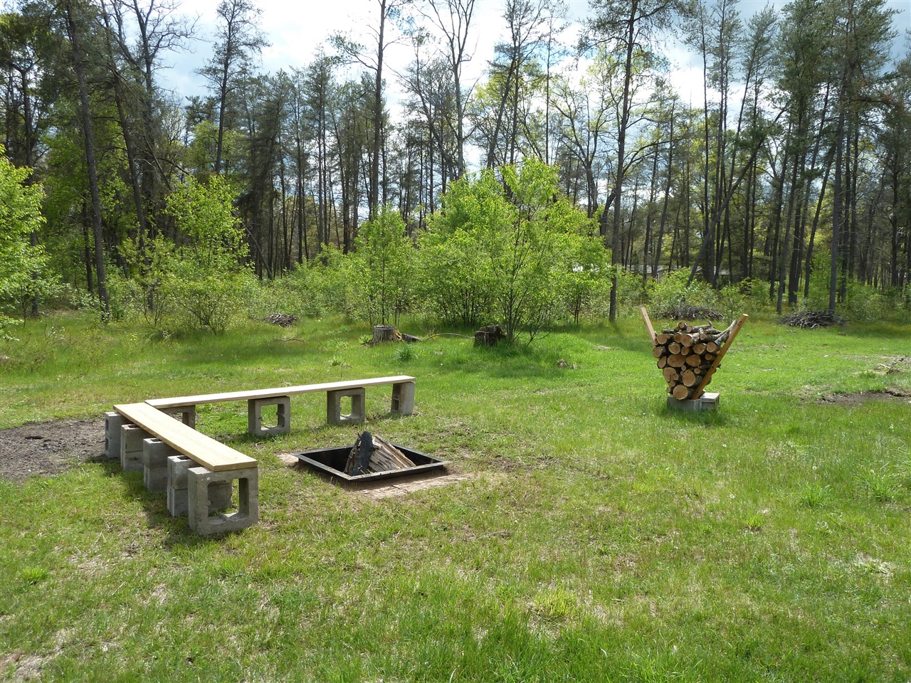 Homes for sale in Irons, MI | 27 E 9 Mile Rd, Irons, MI 49644 | MLS# 70510886