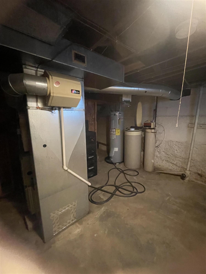 Homes for sale in Niles, MI | 647 N 7th St, Niles, MI 49120 | MLS# 70510903