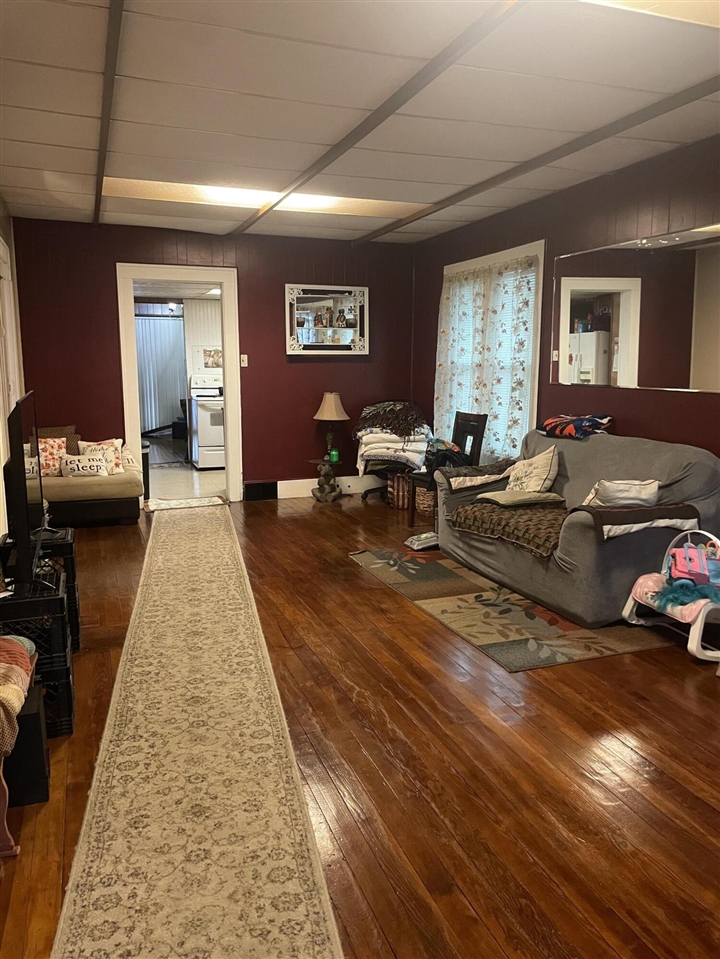 Homes for sale in Niles, MI | 647 N 7Th St, Niles, MI 49120 | MLS# 70510903