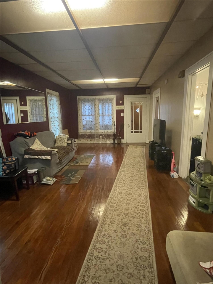 Homes for sale in Niles, MI | 647 N 7Th St, Niles, MI 49120 | MLS# 70510903