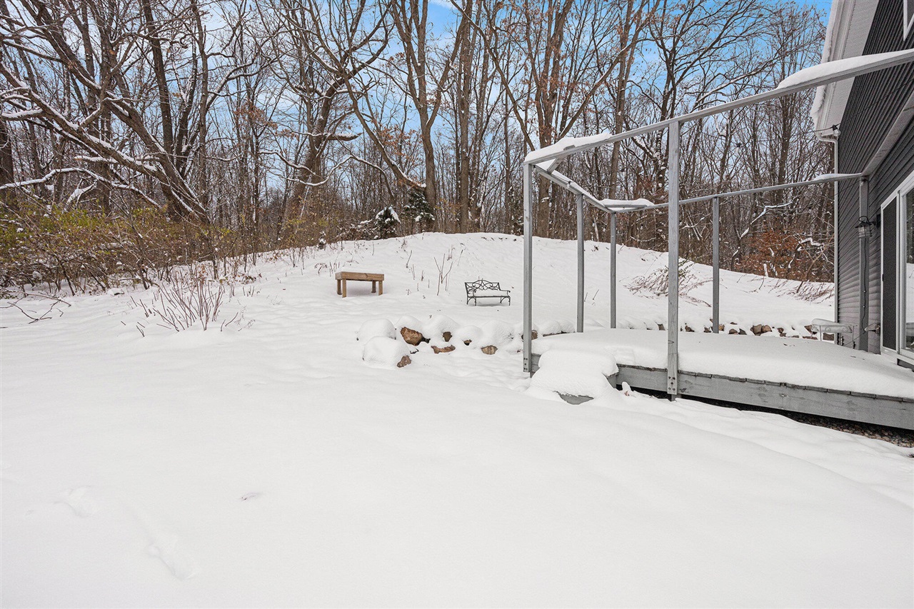 Homes for sale in Galesburg, MI | 165 Grandview, Galesburg, MI 49053 | MLS# 70510968