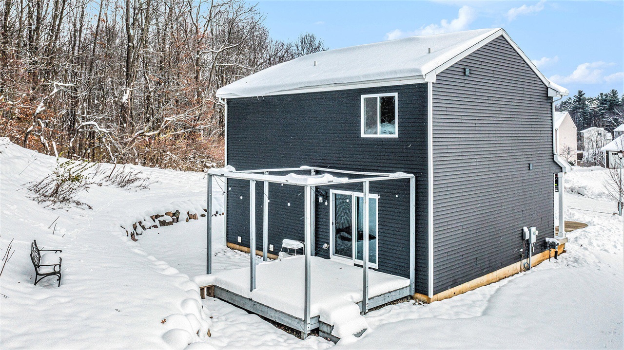 Homes for sale in Galesburg, MI | 165 Grandview, Galesburg, MI 49053 | MLS# 70510968