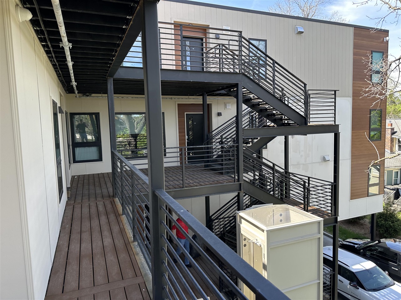 Homes for sale in Ann Arbor, MI | 911 S Main St, Ann Arbor, MI 48104 | MLS# 70510980