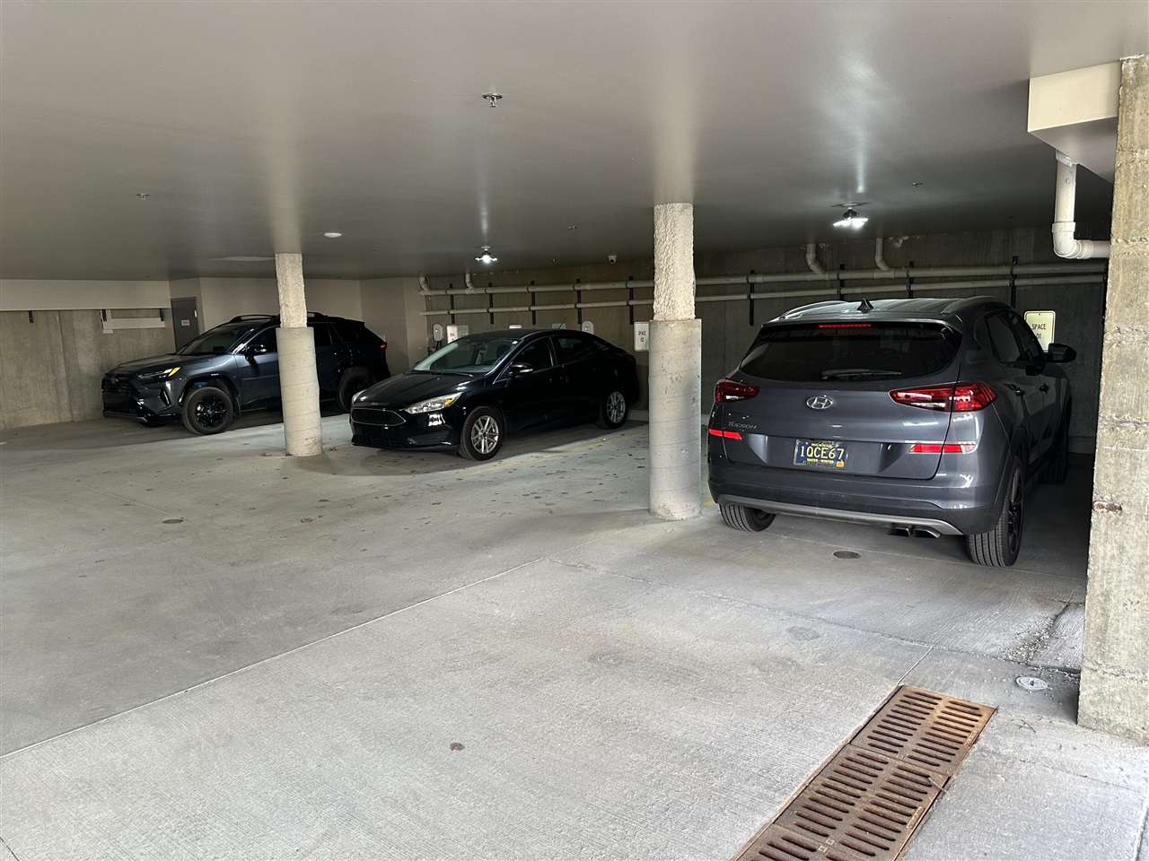 Homes for sale in Ann Arbor, MI | 911 S Main St, Ann Arbor, MI 48104 | MLS# 70510980