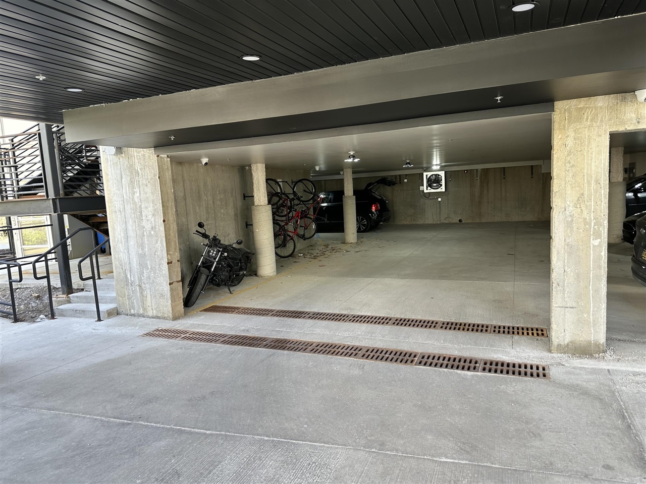 Homes for sale in Ann Arbor, MI | 911 S Main St, Ann Arbor, MI 48104 | MLS# 70510980