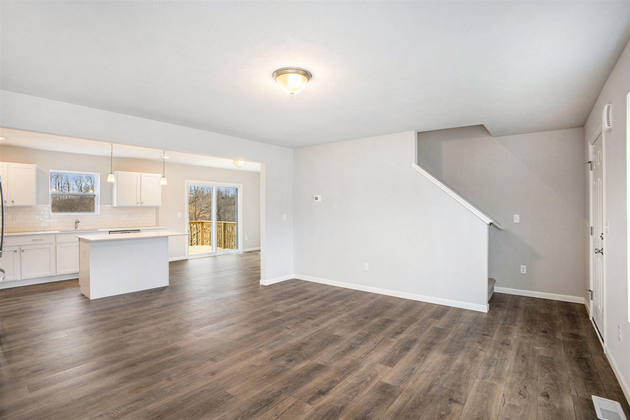 Homes for sale in Freeport, MI | 12895 High Ridge Ct, Freeport, MI 49325 | MLS# 70510991