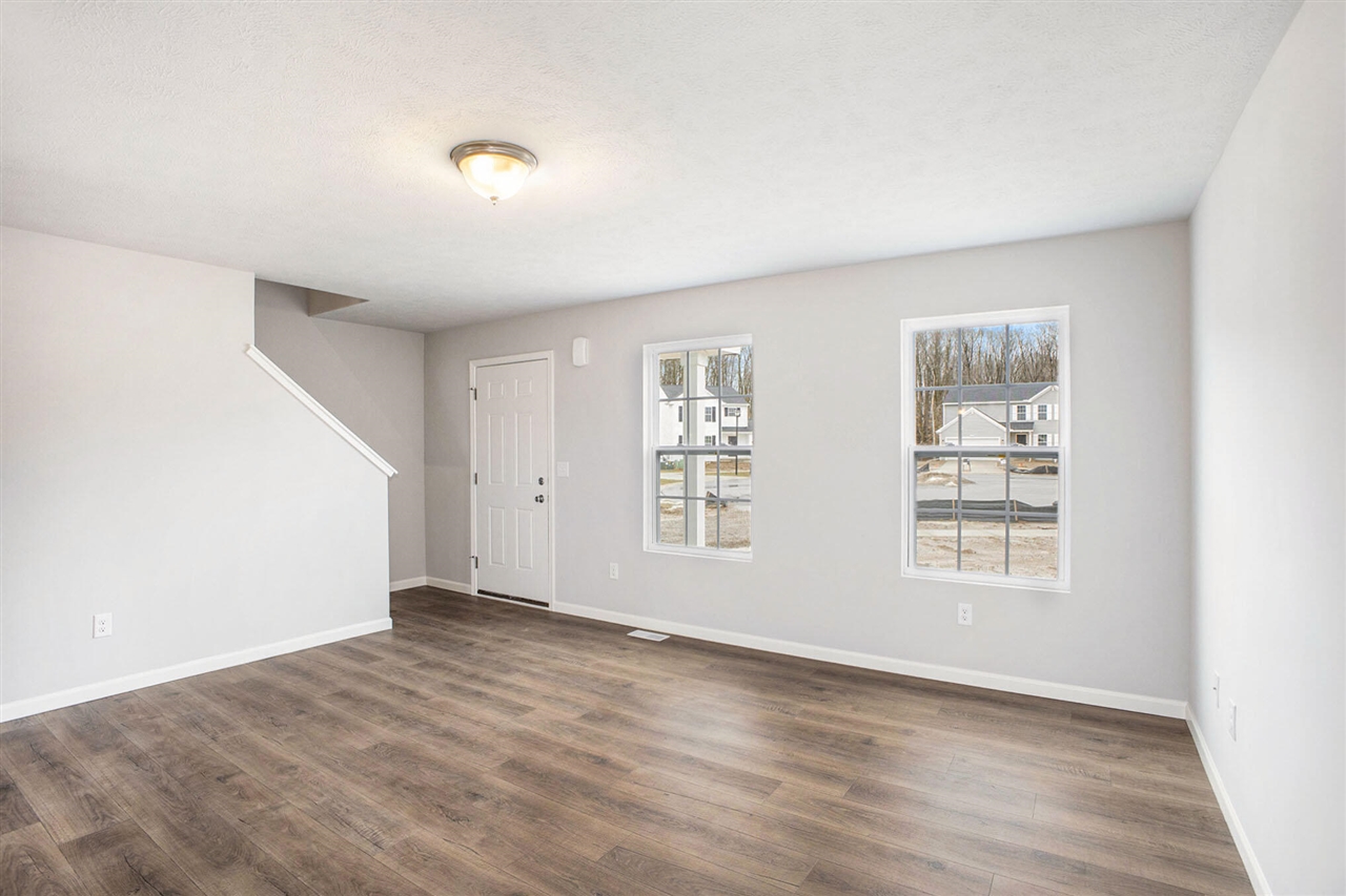 Homes for sale in Freeport, MI | 12895 High Ridge Ct, Freeport, MI 49325 | MLS# 70510991