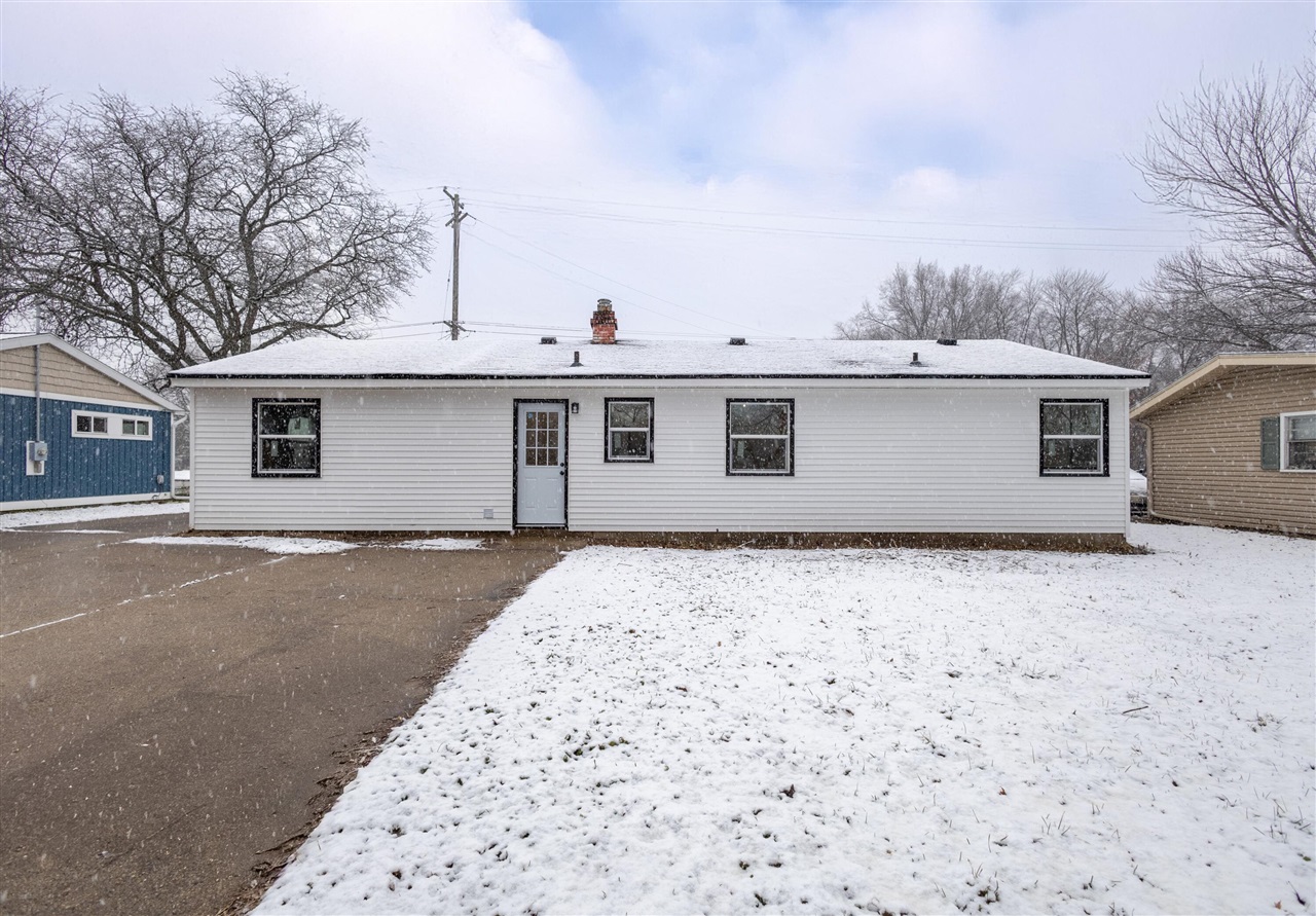 Homes for sale in Grand Rapids, MI | 293 60th St, Grand Rapids, MI 49548 | MLS# 70510998