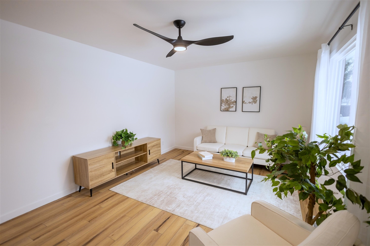 Homes for sale in Grand Rapids, MI | 293 60Th St, Grand Rapids, MI 49548 | MLS# 70510998