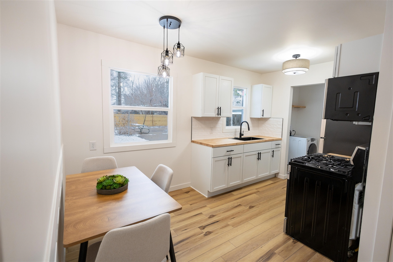 Homes for sale in Grand Rapids, MI | 293 60Th St, Grand Rapids, MI 49548 | MLS# 70510998