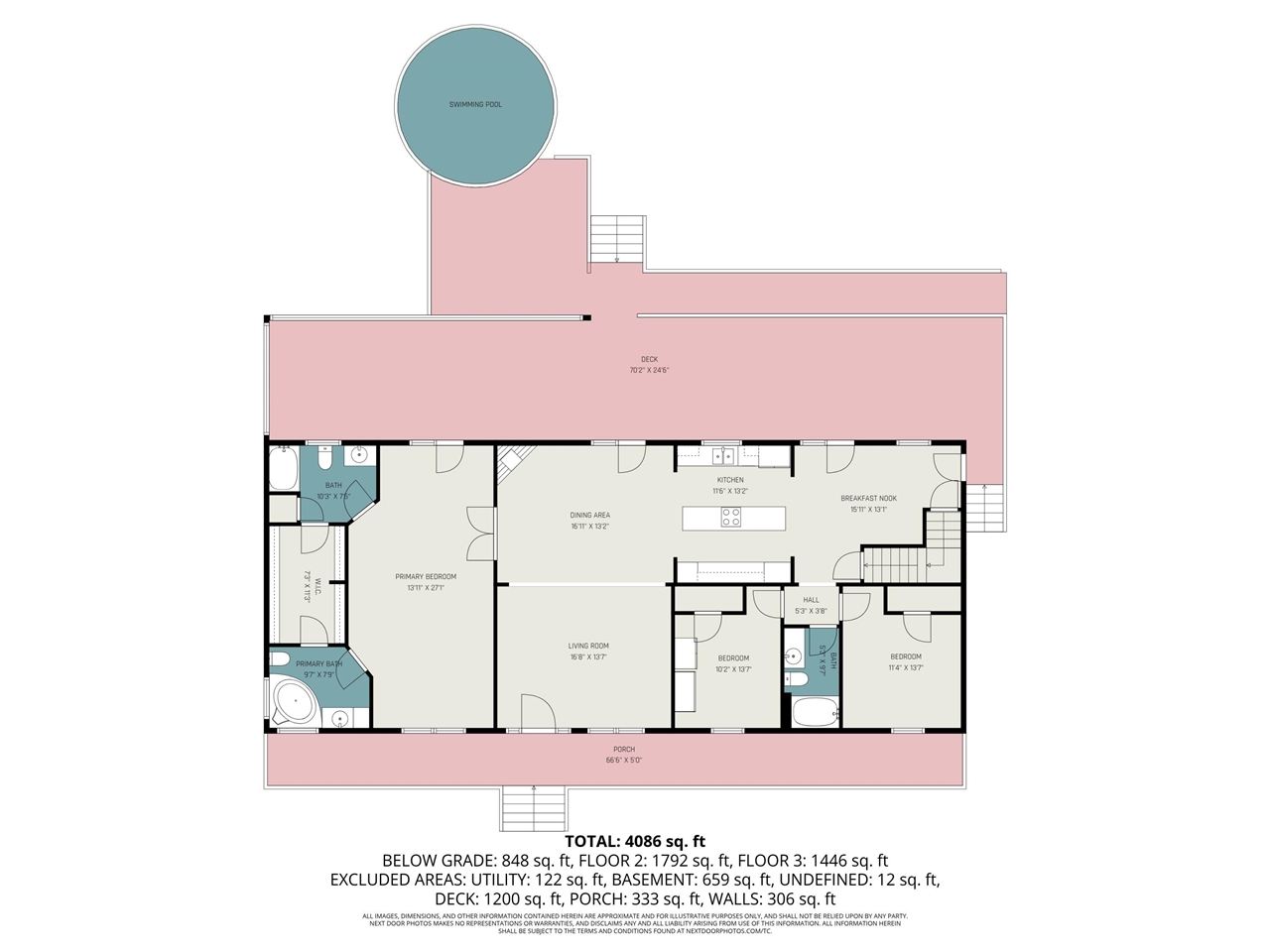 Homes for sale in Mendon, MI | 23317 Michigan Ave, Mendon, MI 49072 | MLS# 70511031