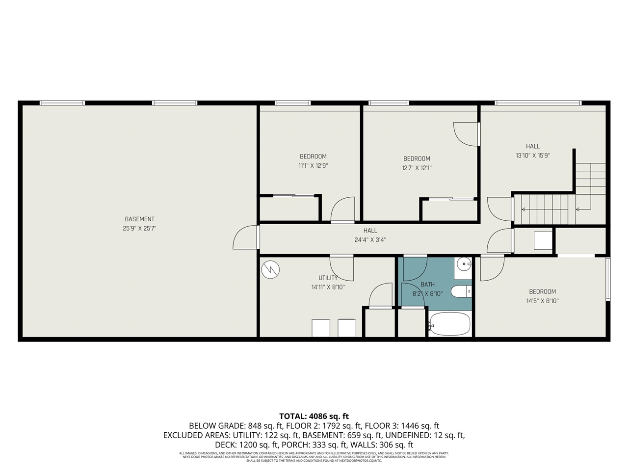 Homes for sale in Mendon, MI | 23317 Michigan Ave, Mendon, MI 49072 | MLS# 70511031