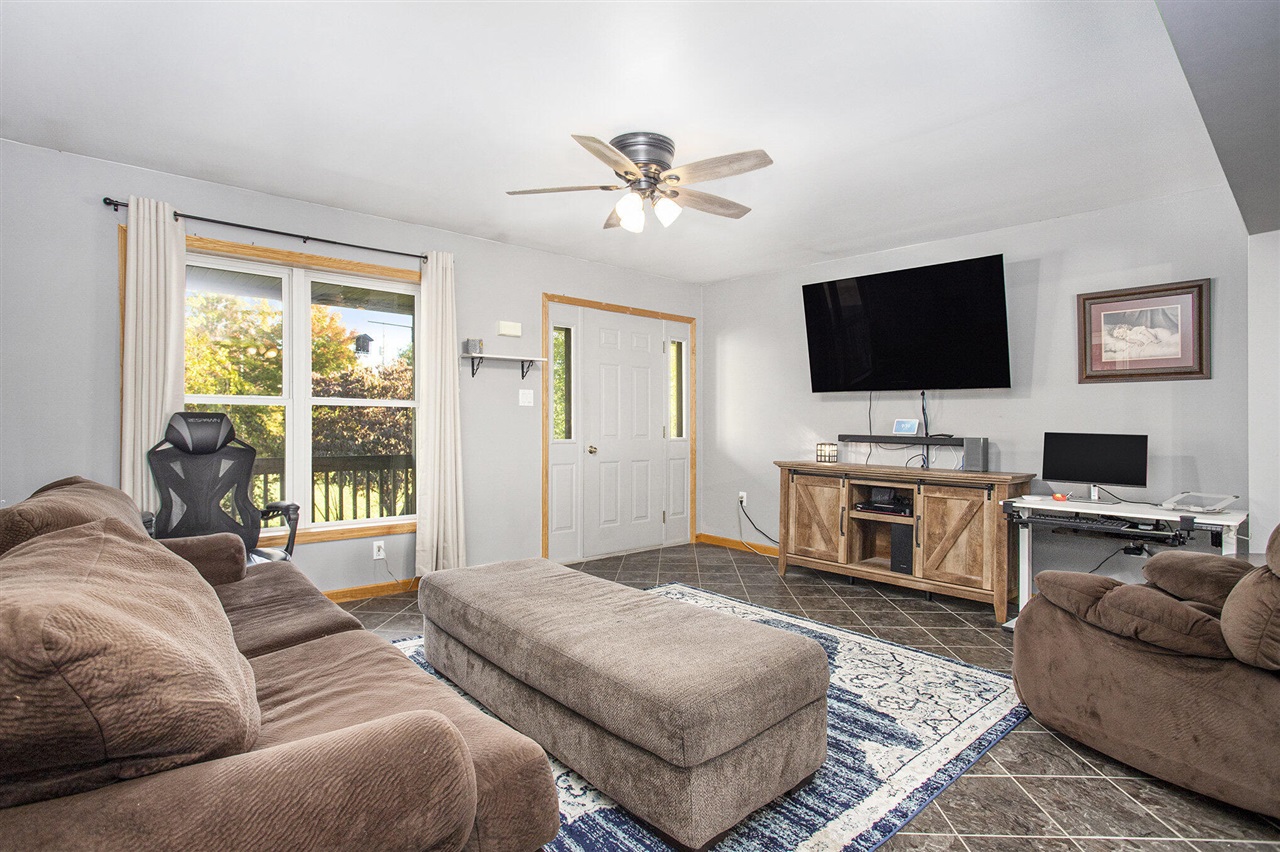 Homes for sale in Mendon, MI | 23317 Michigan Ave, Mendon, MI 49072 | MLS# 70511031