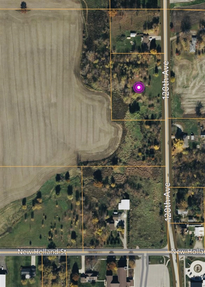 Homes for sale in Holland, MI | 0 120th Ave, Holland, MI 49424 | MLS# 70511035