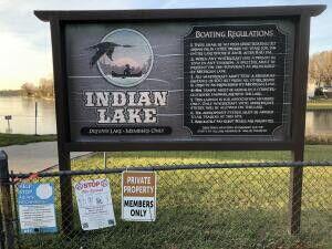 Homes for sale in Howard City, MI | 8802 Huron Dr, Howard City, MI 49329 | MLS# 70511057