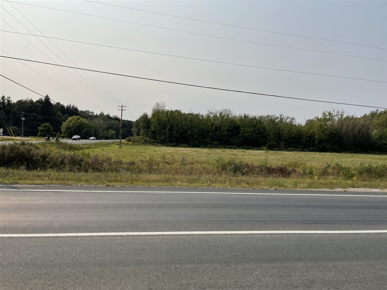 Homes for sale in Ravenna, MI | 0 Heights Ravenna Rd, Ravenna, MI 49451 | MLS# 70511178