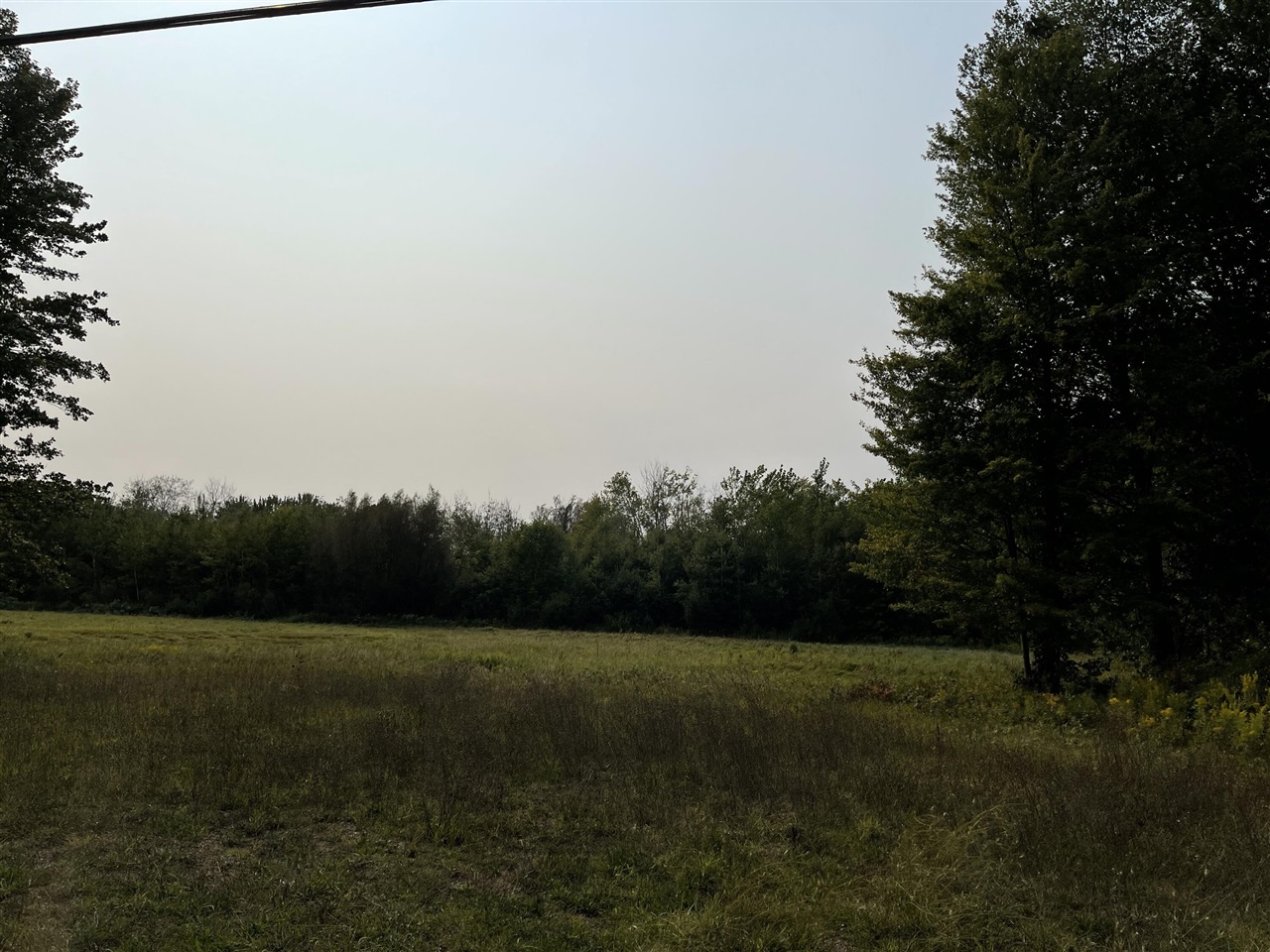 Homes for sale in Ravenna, MI | 0 Heights Ravenna Rd, Ravenna, MI 49451 | MLS# 70511178