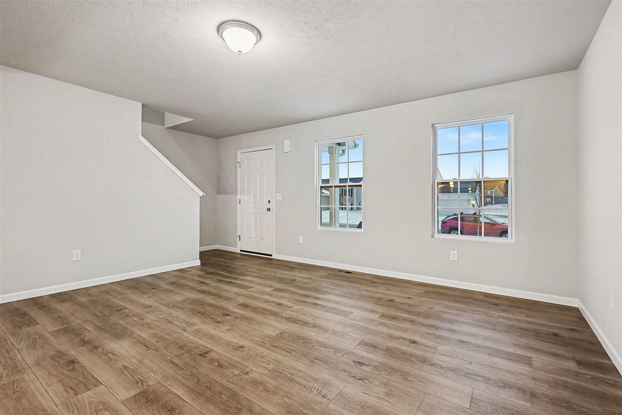 Homes for sale in Mattawan, MI | 58802 Swenson St, Mattawan, MI 49071 | MLS# 70511183