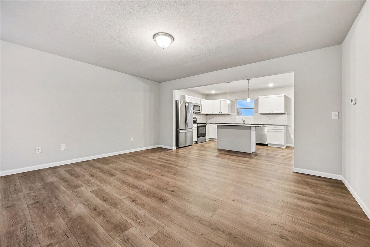 Homes for sale in Mattawan, MI | 58802 Swenson St, Mattawan, MI 49071 | MLS# 70511183