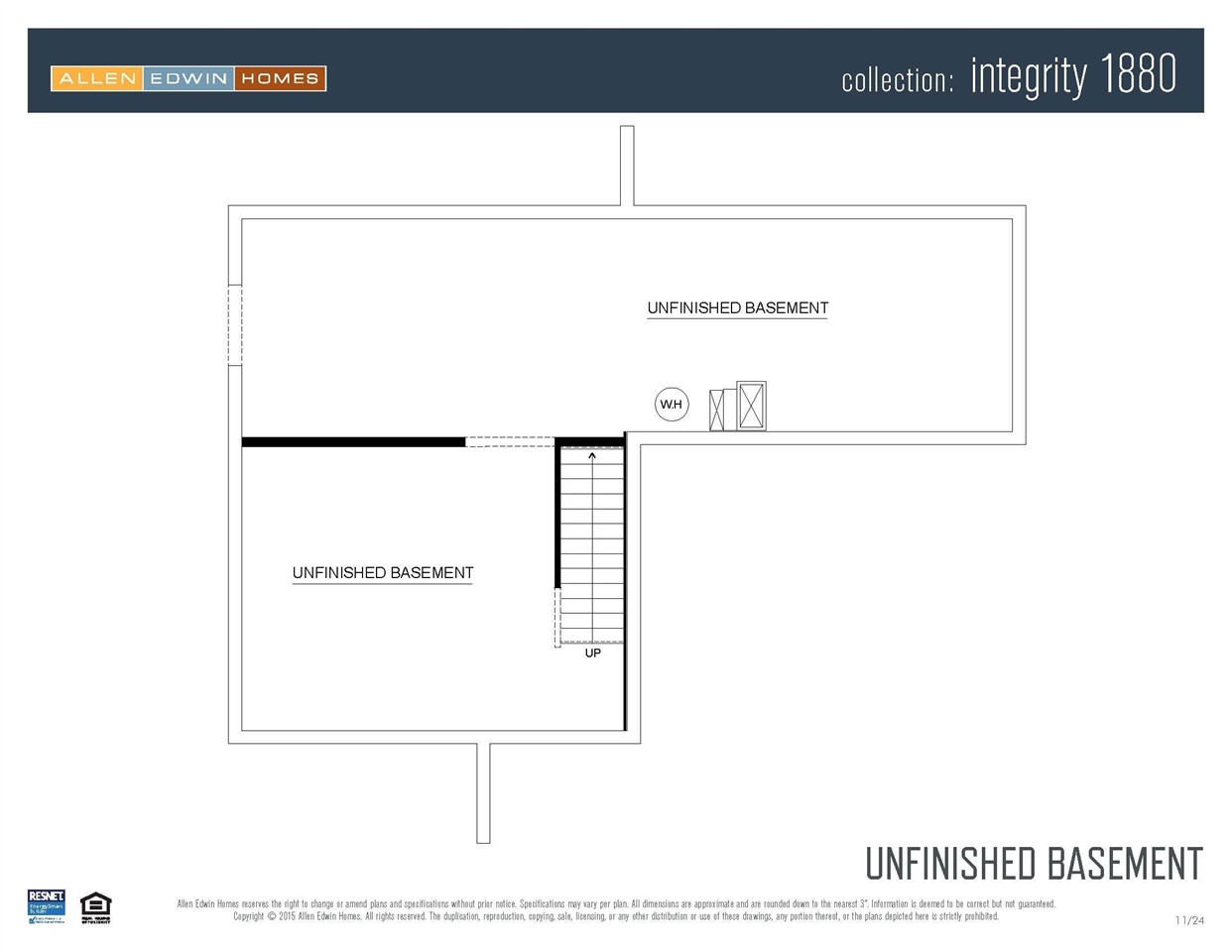 Homes for sale in Mattawan, MI | 58802 Swenson St, Mattawan, MI 49071 | MLS# 70511183
