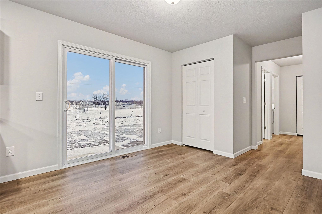 Homes for sale in Mattawan, MI | 58802 Swenson St, Mattawan, MI 49071 | MLS# 70511183