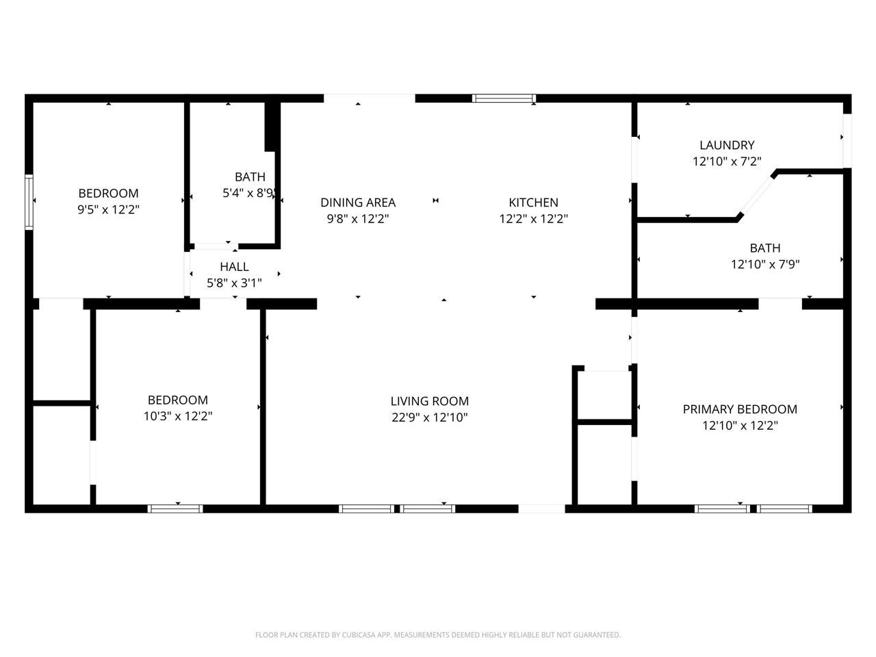 Homes for sale in Morley, MI | 129 W 9th St, Morley, MI 49336 | MLS# 70511298